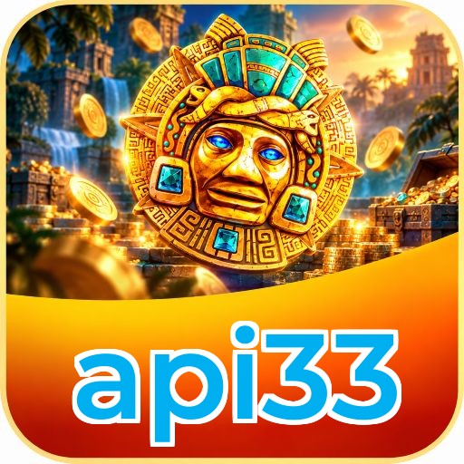 api33