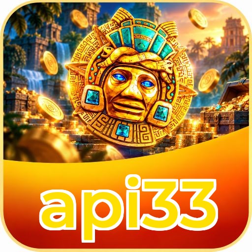api33