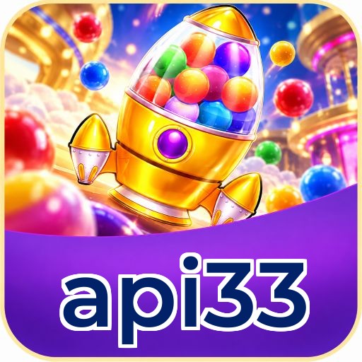api33