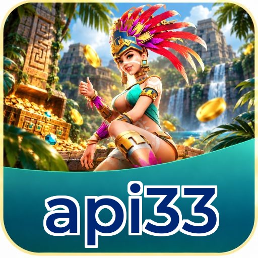 api33
