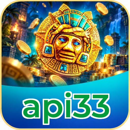 api33