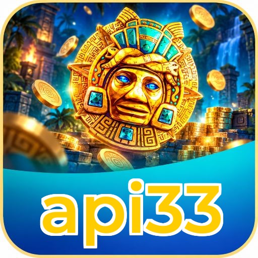 api33