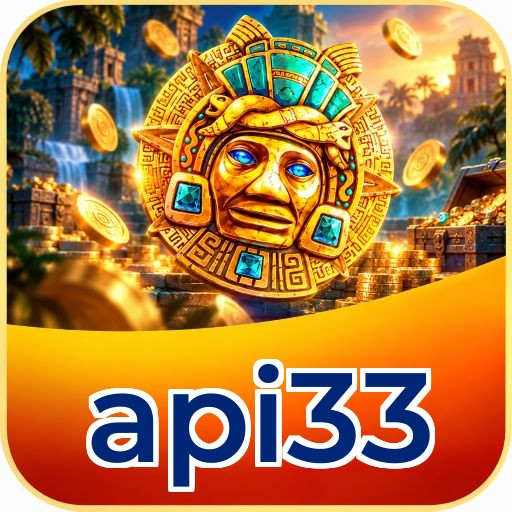 api33