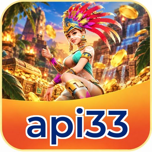api33