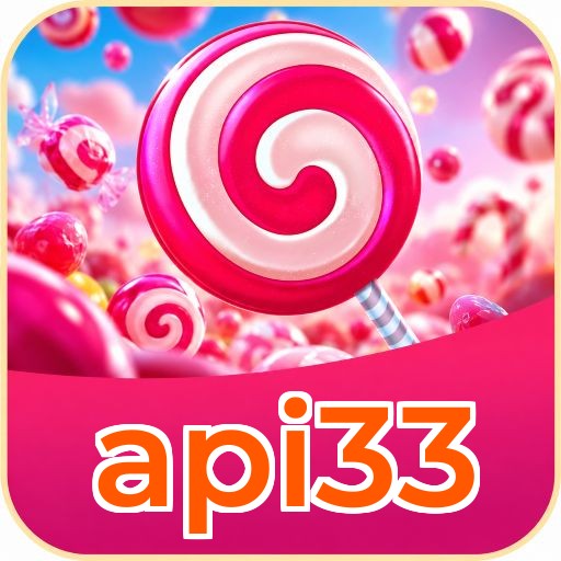api33