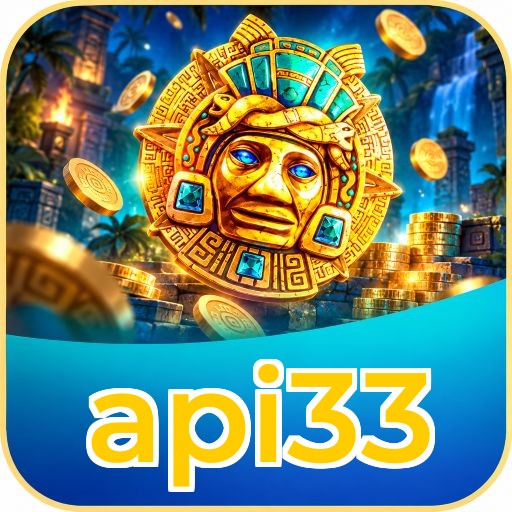 api33