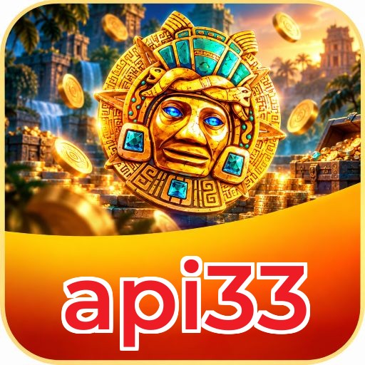 api33
