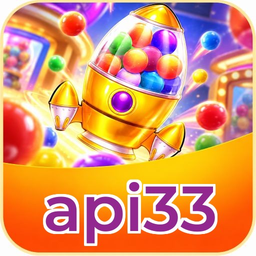 api33